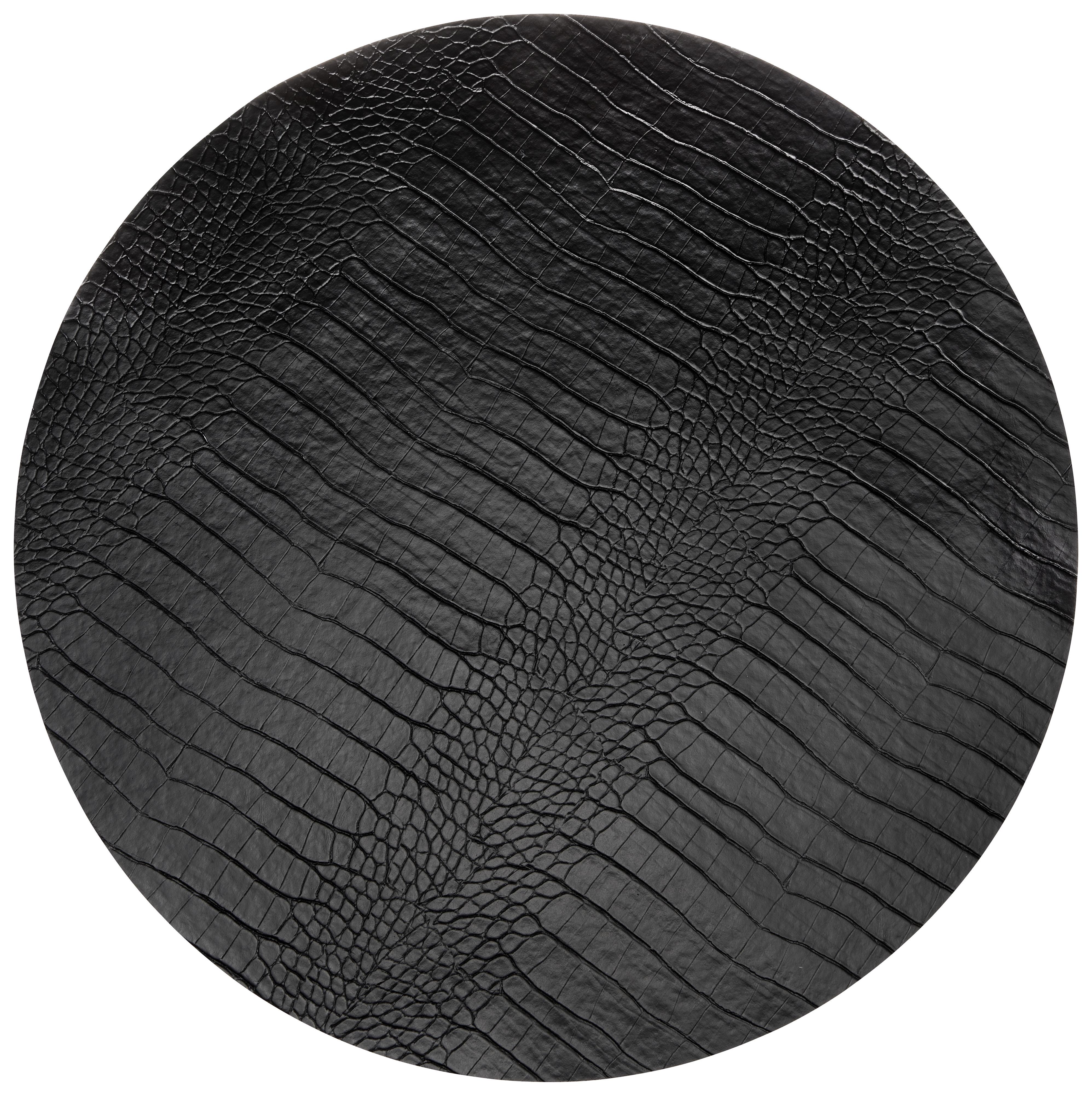 Prestieranie Snake, Ø: 38 Cm