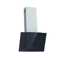 Digestor Mora OV686GBX - čierna (60/38/34cm) - Mora