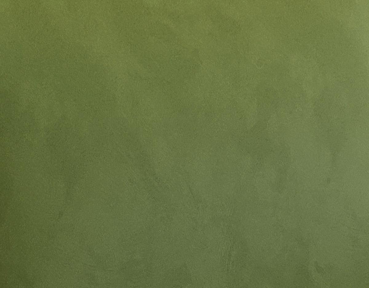 Sessel Skyline - Schwarz/Grün, Design, Textil (72/84/90cm) - Livetastic