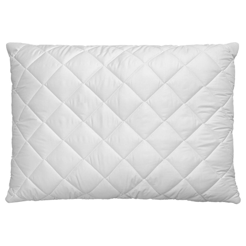 Polster Hanni 70x90 cm Füllung: Polyester