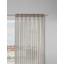 Závěs Hotový Elsa - šedohnědá, Romantický / Rustikální, textil (140/245cm) - Mömax modern living Závěs Hotový Elsa - šedohnědá, Romantický / Rustikální, textil (140/245cm) - Mömax modern living