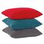 Povlak Na Polštář Maxima -ext- - tmavě šedá, Konvenční, textil (50/50cm) - Mömax modern living Povlak Na Polštář Maxima -ext- - tmavě šedá, Konvenční, textil (50/50cm) - Mömax modern living