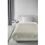 Denná Deka Grazyna-ext- - sivá, textil (230/230cm) - Mömax modern living Denná Deka Grazyna-ext- - sivá, textil (230/230cm) - Mömax modern living