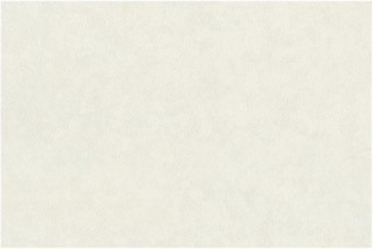 Küchenzeile Base ohne Geräte 200 cm Weiß/Anthrazit - Anthrazit/Weiß, Design, Holzwerkstoff (200cm) - Express