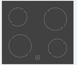 2539003504 - Küchenblock Nano 270cm Buche