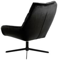 Sessel von links Sessel von links