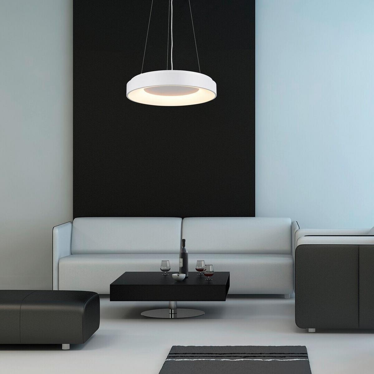 ZÁVESNÉ SVIETIDLO CEILO - Design (48/130cm) - Rabalux