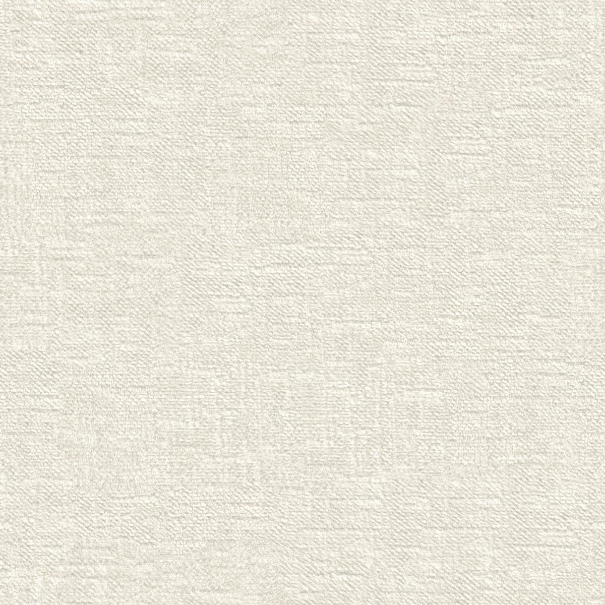 Eckschlafsofa Alvito Weiß S: 298x202 Cm - Schwarz/Weiß, MODERN, Textil (298/202cm) - MID.YOU