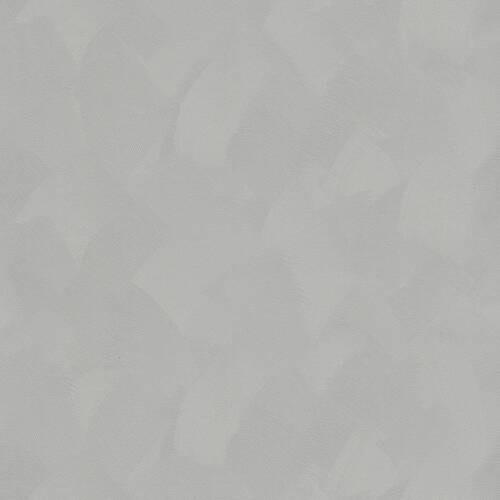 Vliestapete 5673498 - Grau, Basics, Papier/Kunststoff (52/1000cm)