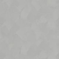 Vliestapete 5673498 - Grau, Basics, Papier/Kunststoff (52/1000cm)