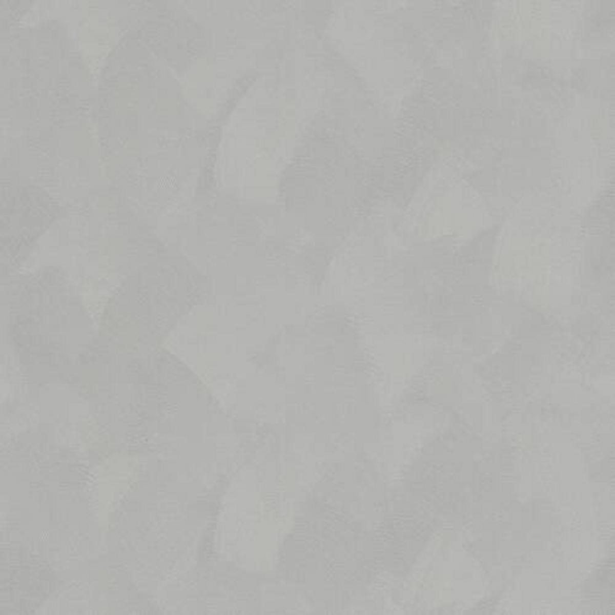 Vliestapete 5673498 - Grau, Basics, Papier/Kunststoff (52/1000cm)