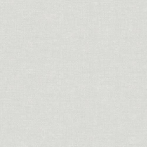 Vliestapete 105961 - Weiß, Basics, Papier/Kunststoff (52/1000cm)