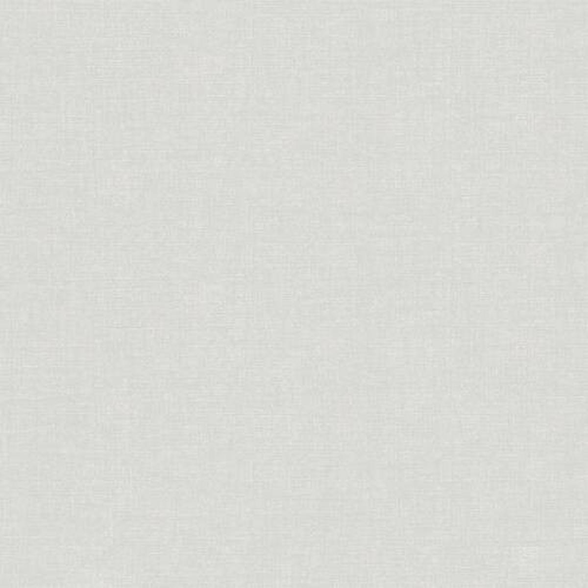 Vliestapete 105961 - Weiß, Basics, Papier/Kunststoff (52/1000cm)