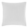 POTAH NA POLŠTÁŘ MAXIMA - přírodní barvy, Konvenční, textil (50/50cm) - Mömax