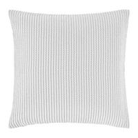 POŤAH NA VANKÚŠ MAXIMA - prírodná farba, Konventionell, textil (40/40cm) - Mömax