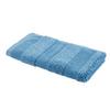 UTERÁK PRE HOSTÍ Chris, 30/50cm, modrá - modrá, textil (30/50cm) - Premium Living