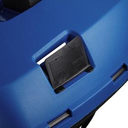 HYUNDAI Rasenmäher inkl. Mulchkeil online kaufen HYUNDAI Rasenmäher inkl. Mulchkeil online kaufen