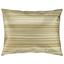 Bettwäsche Melisanda - Braun, MODERN, Textil - Luca Bessoni Bettwäsche Melisanda - Braun, MODERN, Textil - Luca Bessoni