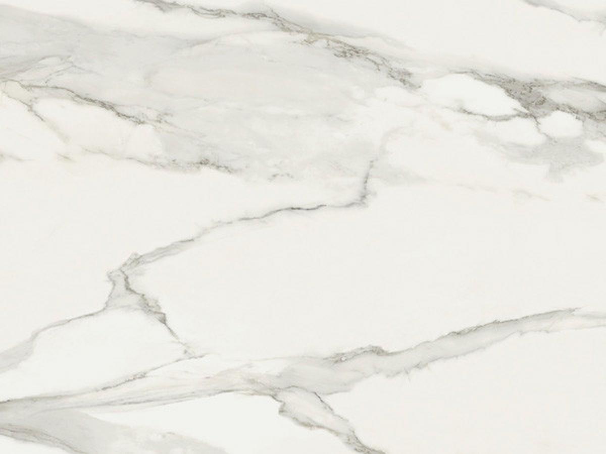 Keramik Apl Calacatta Hgl. Neo Keramik Aplcalacatta Hgl.neo - Weiß, MODERN, Keramik - Strasser