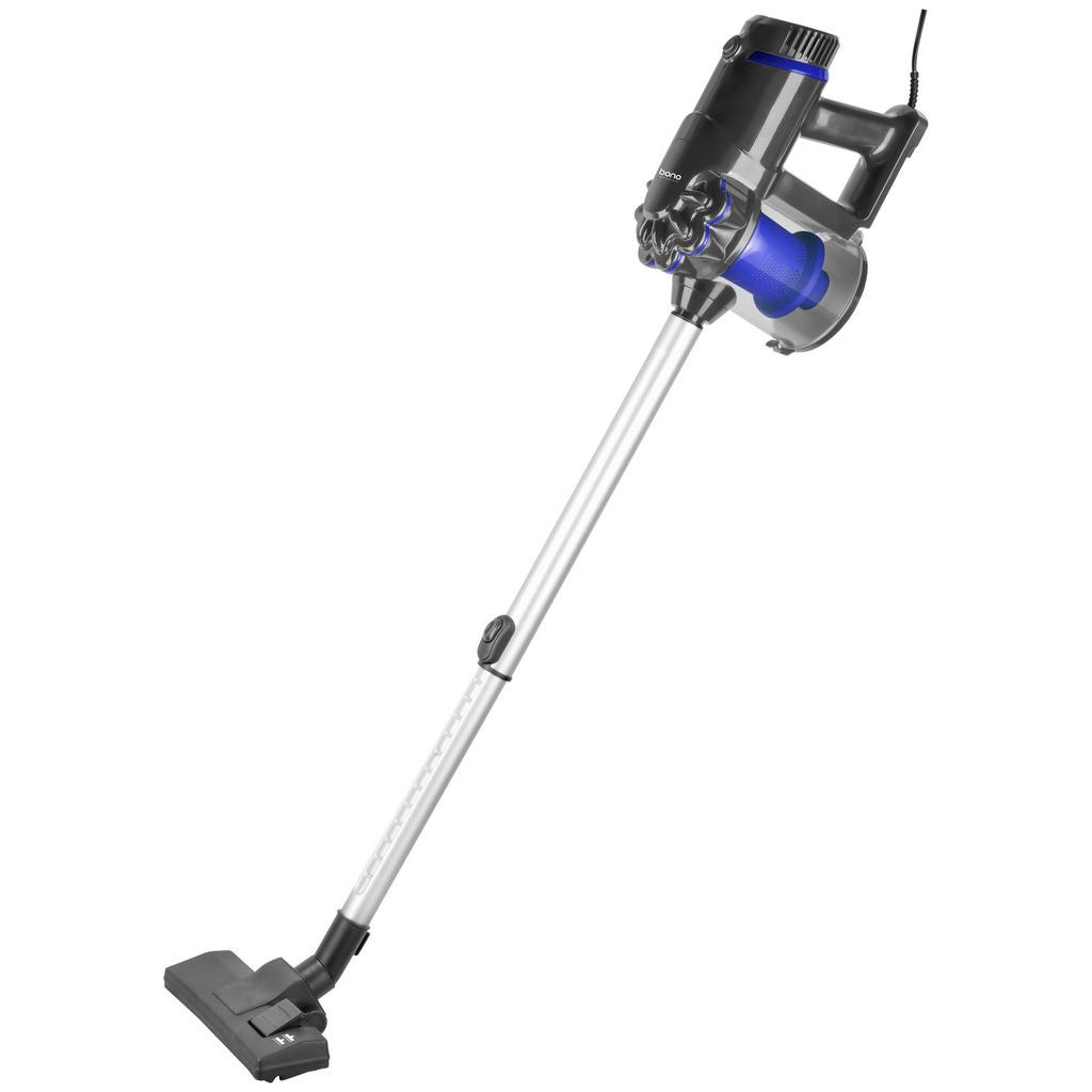 Handstaubsauger Anke