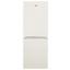 Kühl- & Gefrier-kombination Rcsa 340k20 W - Weiß, KONVENTIONELL, Metall (59,5/175,4/65,0cm) - Beko Kühl- & Gefrier-kombination Rcsa 340k20 W - Weiß, KONVENTIONELL, Metall (59,5/175,4/65,0cm) - Beko