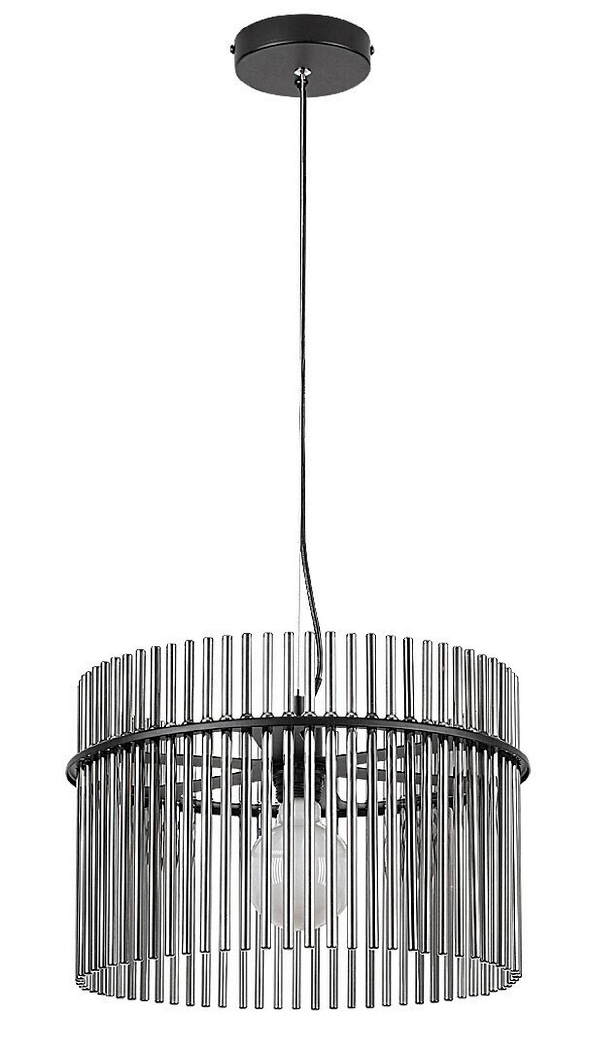 ZÁVESNÉ SVIETIDLO INESA - Design (40/150cm) - Rabalux