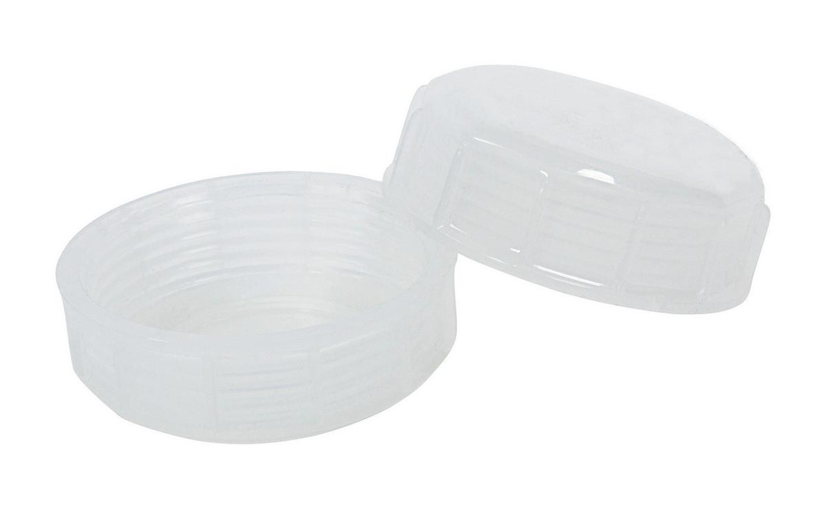 Whirlpool Aufblasbar Netspa Python 185x185x70 Cm - Schwarz/Grau, Basics, Kunststoff/Metall (185/70cm)