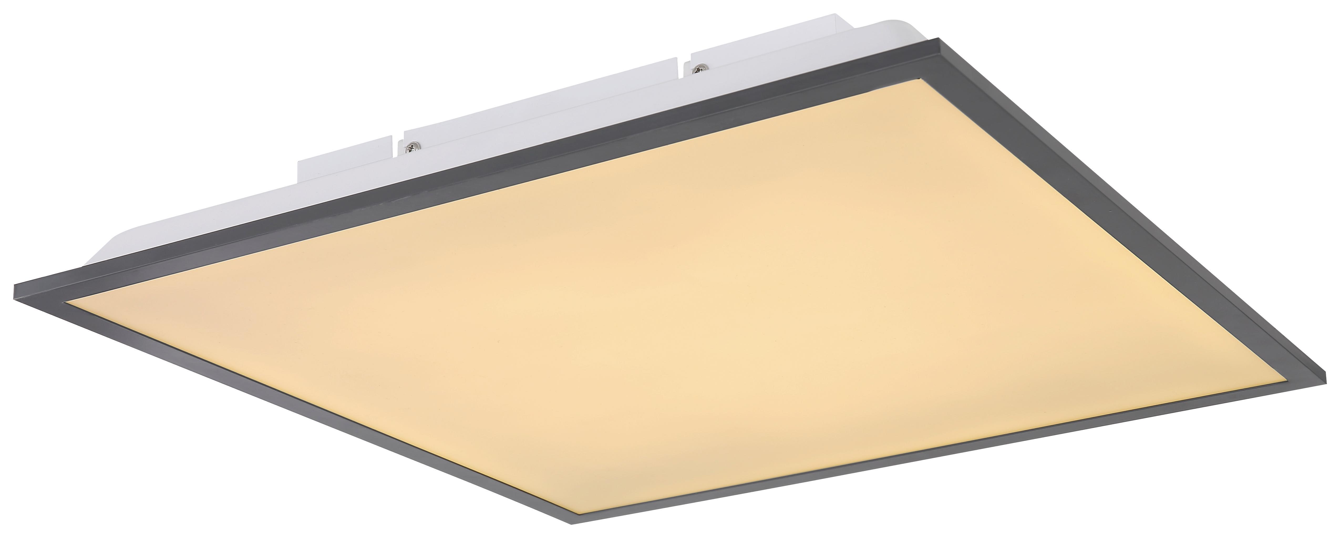 LED Deckenleuchte Ada LED Deckenleuchte Ada