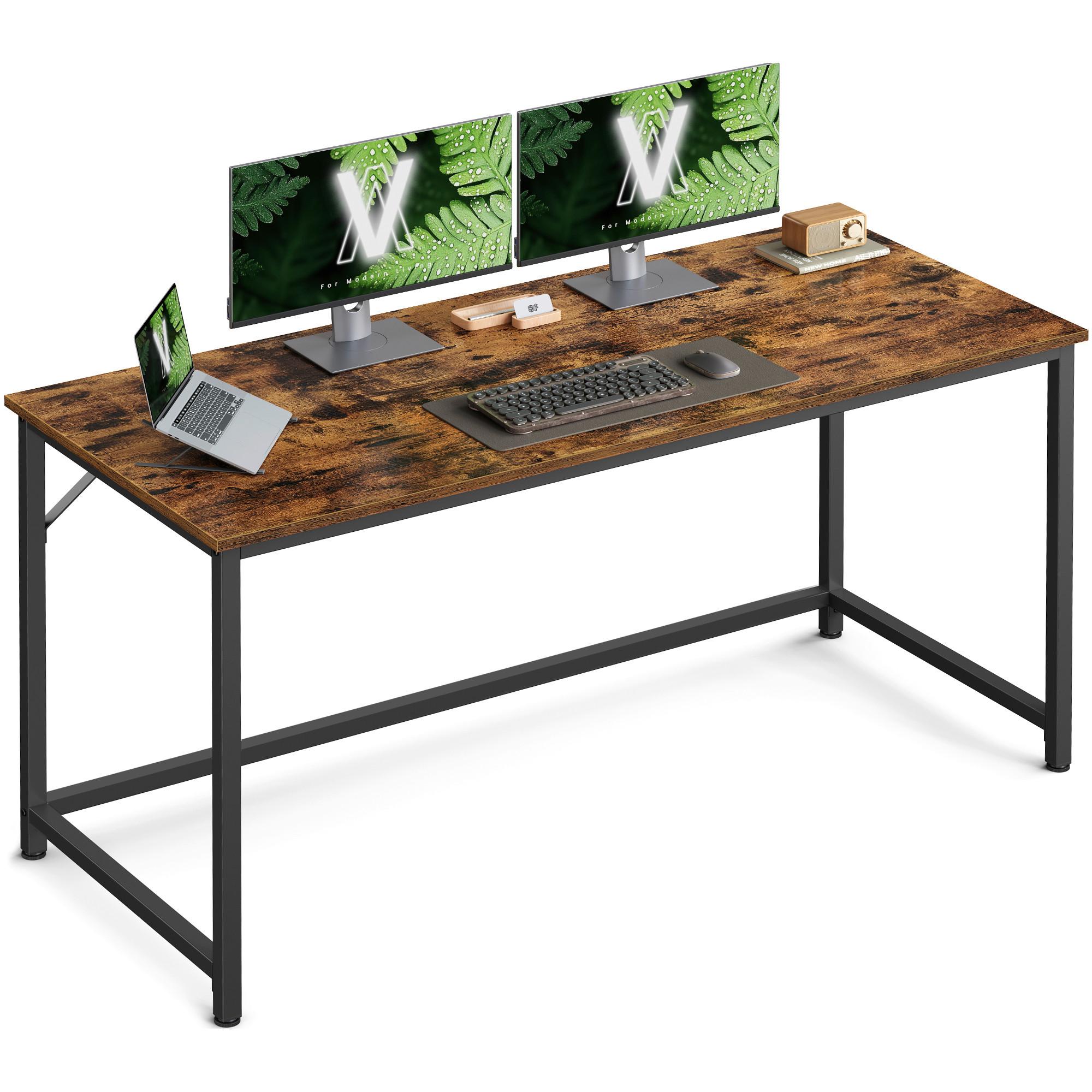 COMPUTERTISCH COMPUTER DESK