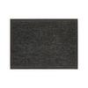 Maxi 1 40/60cm, antracit - antracitová, Basics, plast (40/60cm) - Modern Living