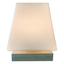 Lampa Stolní Holly - přírodní barvy, Moderní, dřevo/sklo (14/17,3cm) - Mömax modern living Lampa Stolní Holly - přírodní barvy, Moderní, dřevo/sklo (14/17,3cm) - Mömax modern living