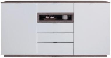 Sideboard NAGOS
