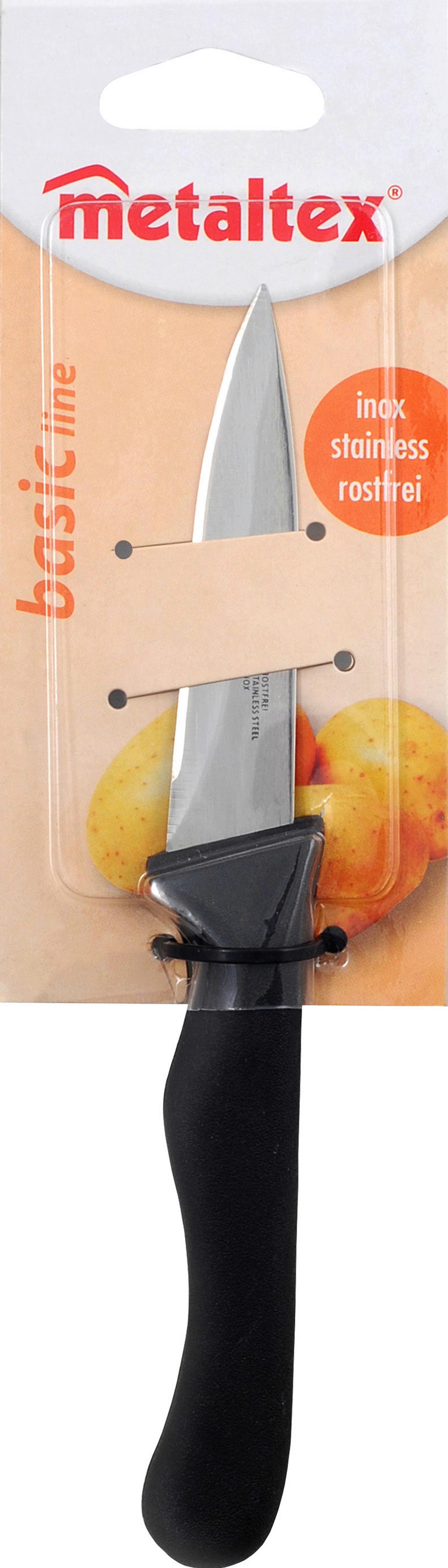 Konyhakés 258129 - (34.2/6.8/0.1cm)