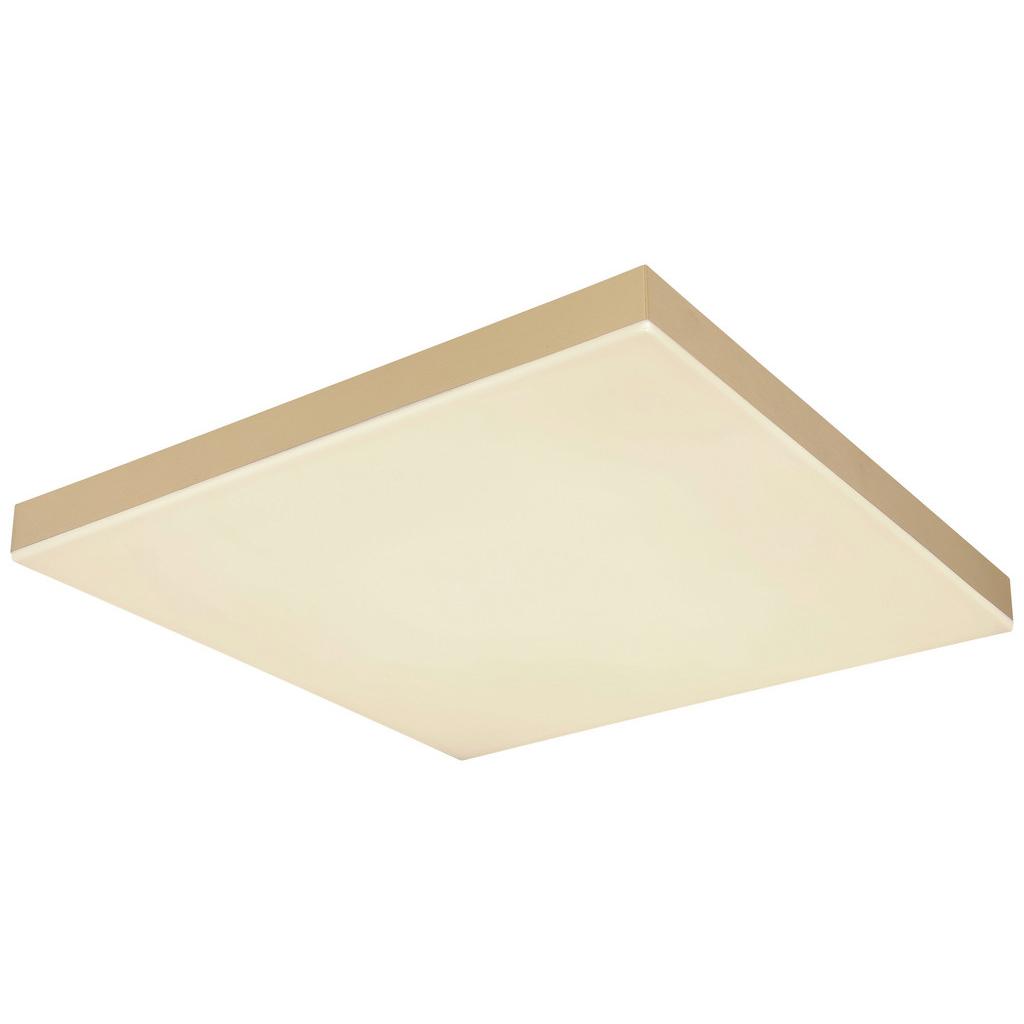 Led-deckenleuchte 41594d2m