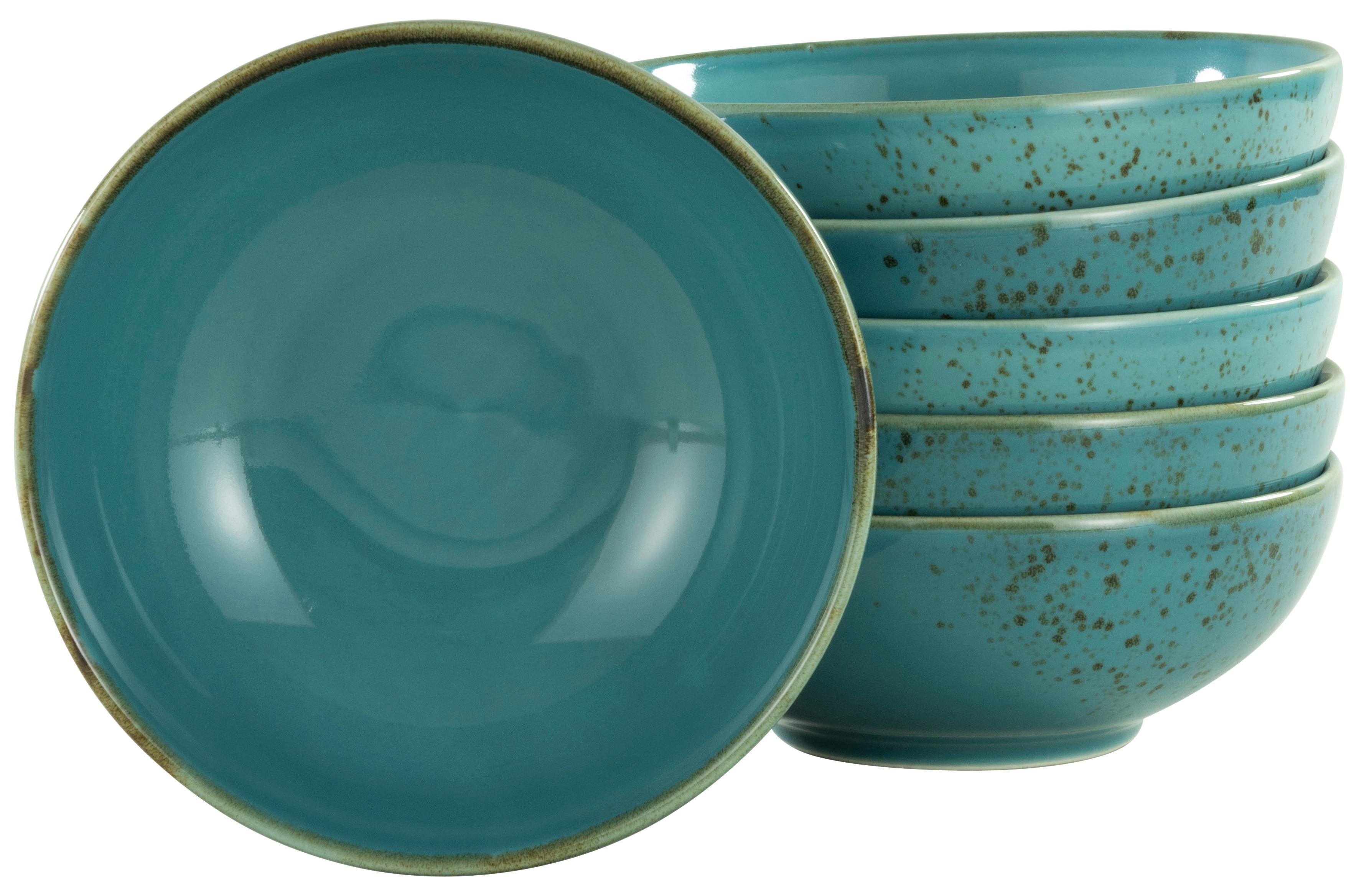 Dipschalenset 22075 Nature Collection