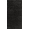 TKANÝ KOBEREC JAN 1 - antracitová, Konventionell, textil (80/150cm) - Mömax