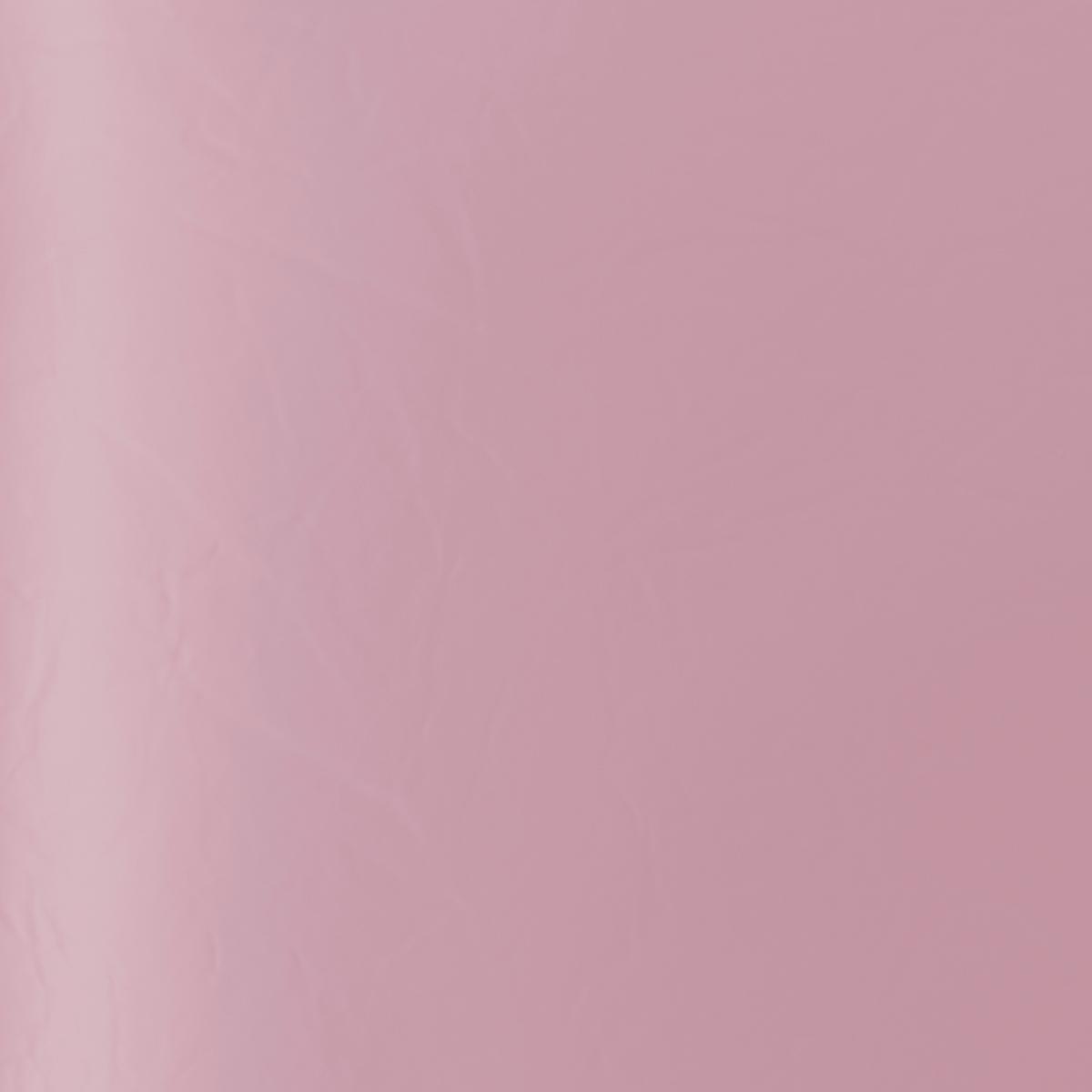 Bettwäsche 140x200 cm Lydia Satin, Rosa - Rosa, MODERN, Textil - Luca Bessoni