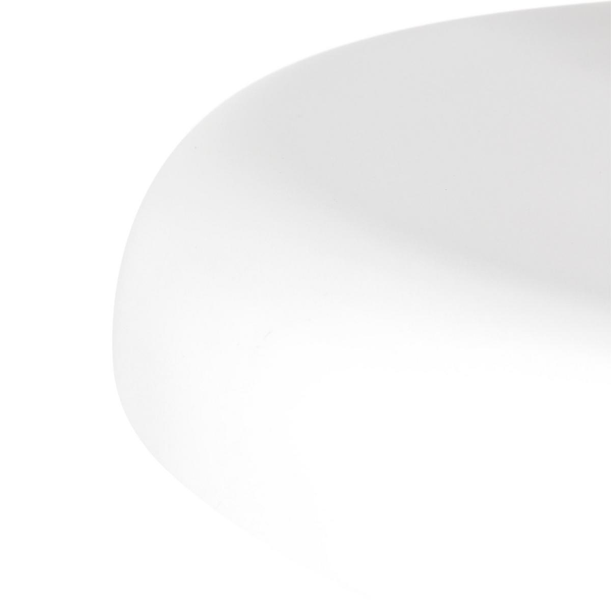 Pendelleuchte Krisip - Grau, Trend, Metall (50/20-170/50cm)