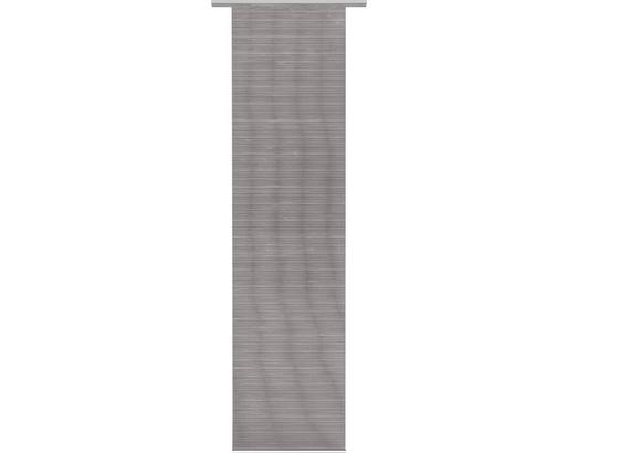 Posuvný Záves Loft - taupe, Moderný, textil (60/245cm) - Mömax modern living Posuvný Záves Loft - taupe, Moderný, textil (60/245cm) - Mömax modern living