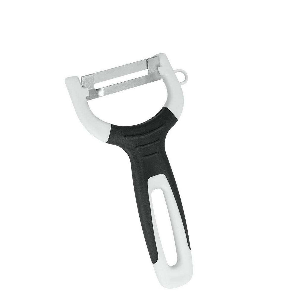 Hámozó 252760 - (7.4/22.7/1.5cm) - Metaltex