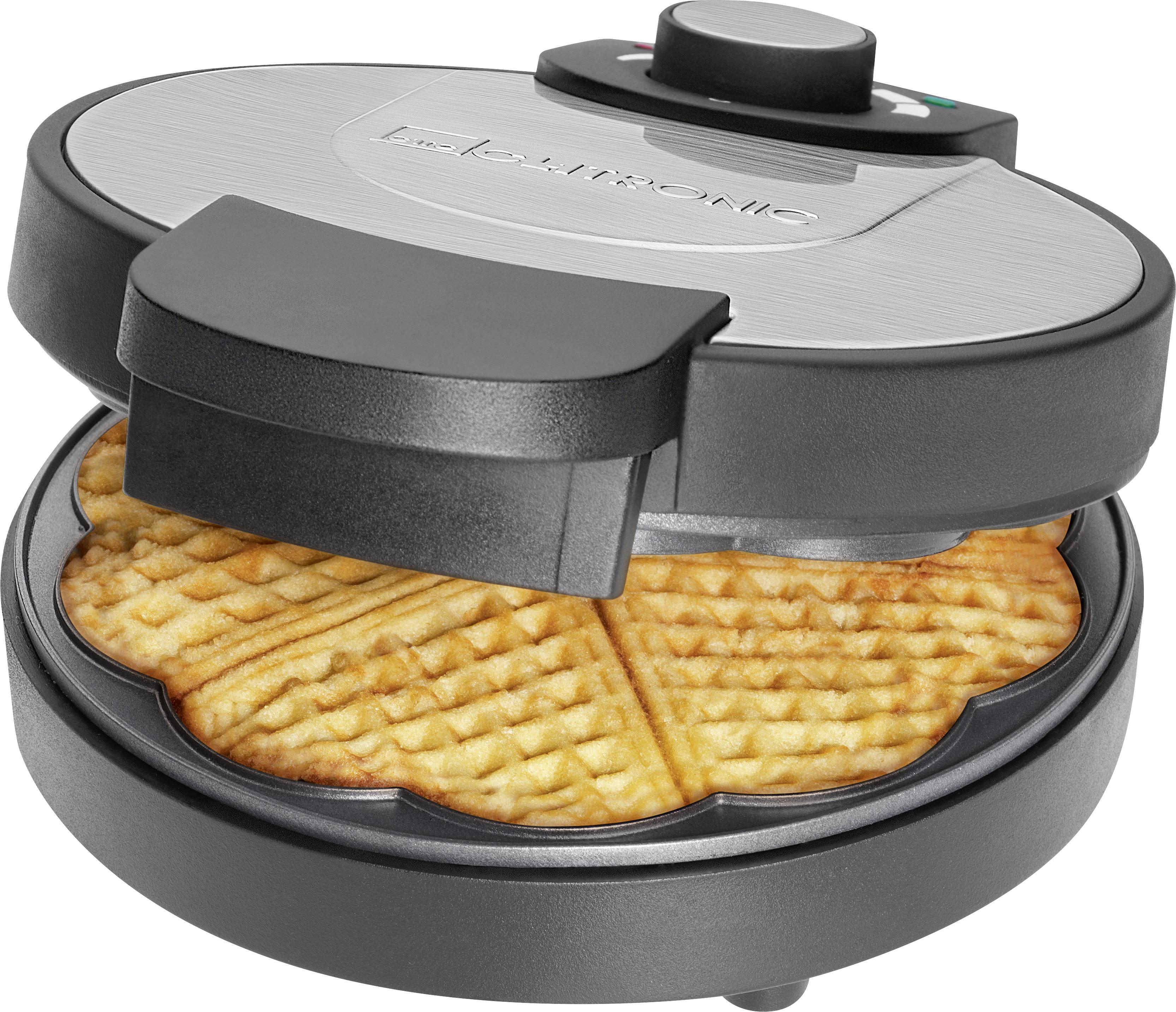 Вафельница борк. Waffle maker вафельница. Электровафельницы rad электровафельница redmond. Вафельницу edg 103. Как выбрать вафельницу.