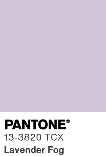 DEKORAČNÝ VANKÚŠ POPPY - orgovánová, Konventionell, textil (45/45cm) - Mömax