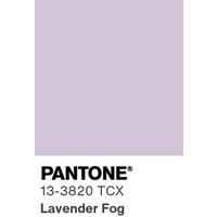 DEKORAČNÝ VANKÚŠ POPPY - orgovánová, Konventionell, textil (45/45cm) - Mömax