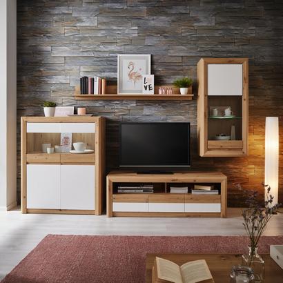 Wohprogramm KASHMIR NEW