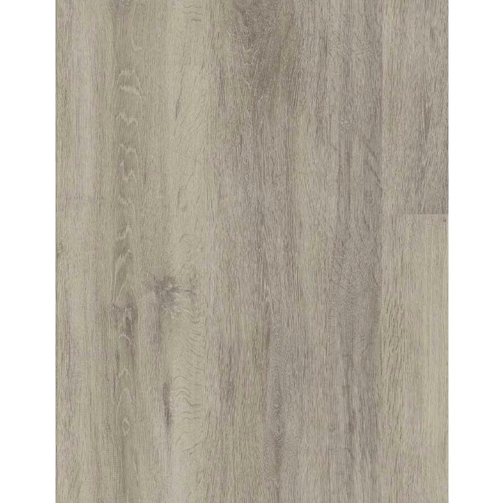 Designboden Eichefarben Stärke 7,5mm