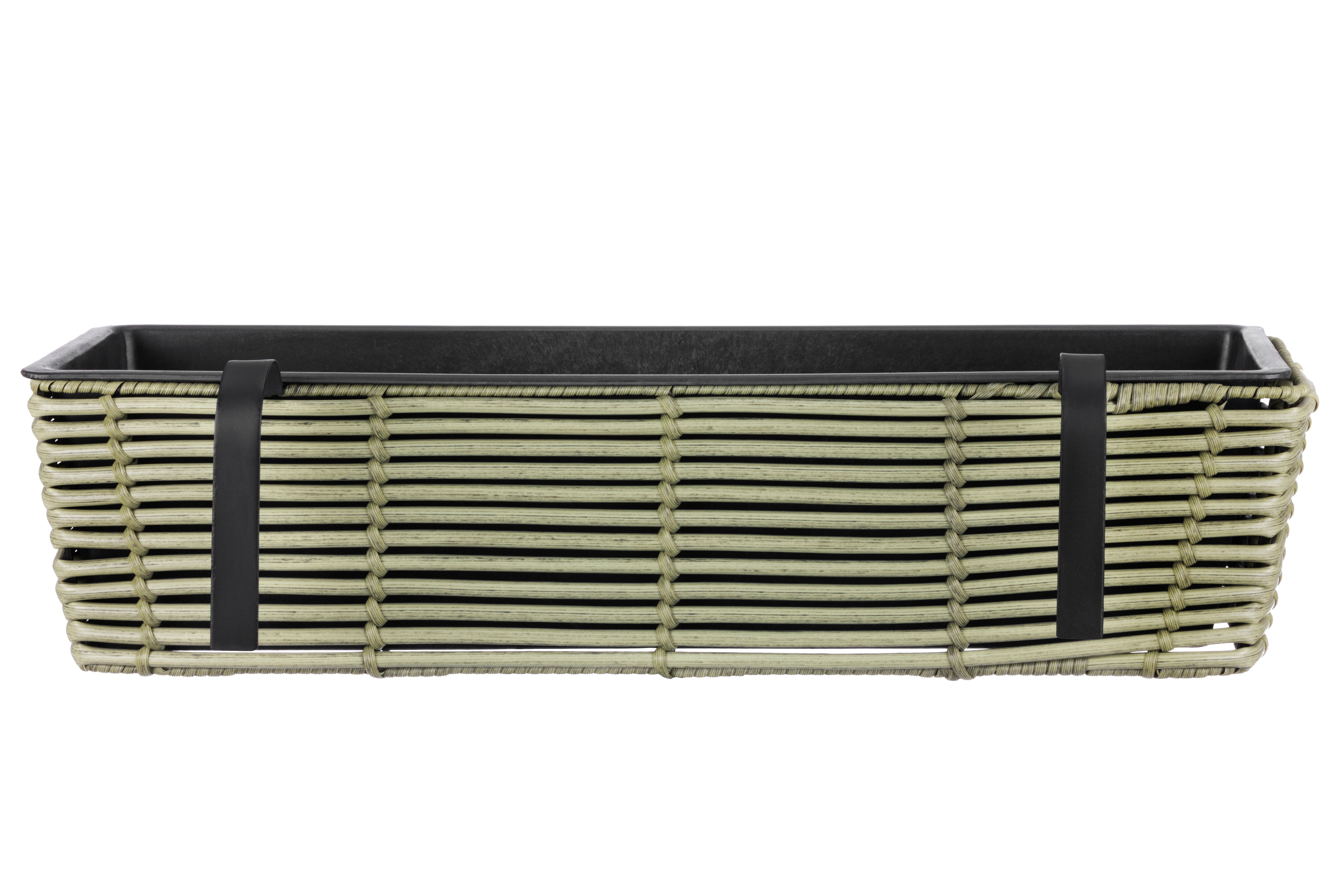 Blumenkasten Marlisa