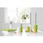 Kelímek Melanie - bílá, Konvenční, keramika (6,5/12cm) - Mömax modern living Kelímek Melanie - bílá, Konvenční, keramika (6,5/12cm) - Mömax modern living