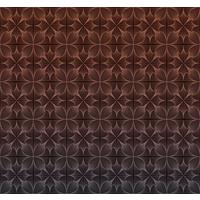 Fototapete Energico - Trend (300/280cm) - Komar