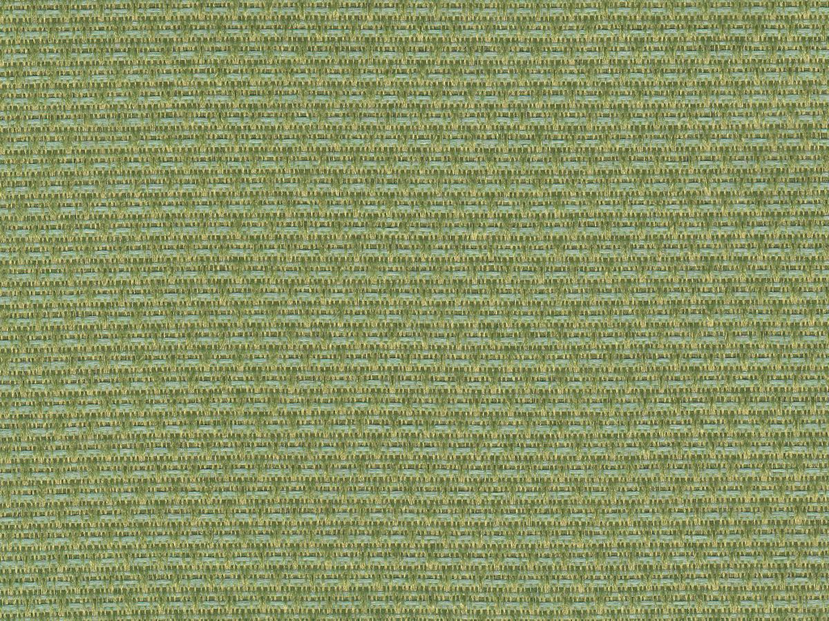 Boxspringbett Mit Topper 90x200 Köln - Silberfarben/Grün, KONVENTIONELL, Textil (90/115/210cm) - MID.YOU