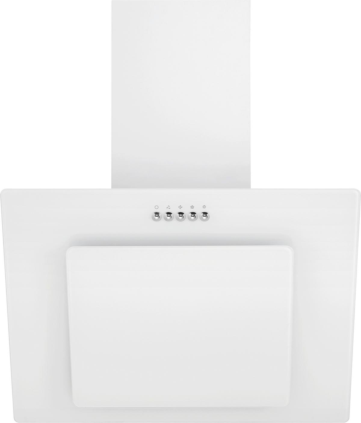 Küchenzeile Mit Geräten B: 220 Cm Eichefarben/weiß - Eichefarben/Weiß, MODERN, Holzwerkstoff (220cm) - Respekta